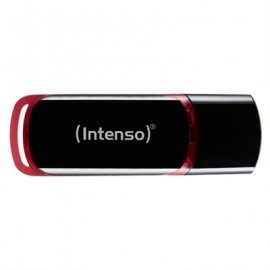 INTENSO 3511470 LAPIZ USB 2.0 BUSINESS 16GB