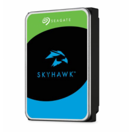 SEAGATE SKYHAWK ST4000VX016 4TB 3.5" SATA3