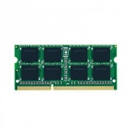 GOODRAM 4GB DDR3 1333MHZ CL9 SODIMM