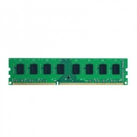 GOODRAM 4GB DDR3 1333MHZ CL9 DIMM SINGLE RANK