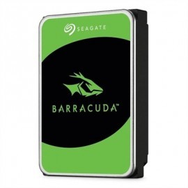 SEAGATE BARRACUDA ST1000DM014 1TB 3.5" 6GB/S 256MB