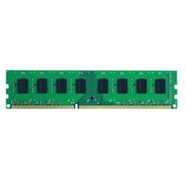 GOODRAM 8GB DDR3 1600MHZ DIMM