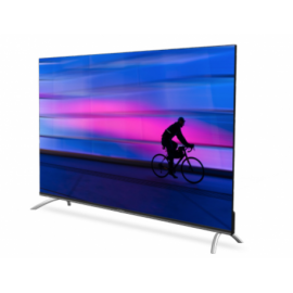 TV STRONG 50" SERIE D755 SRT50UD7553 ANDROIDTV