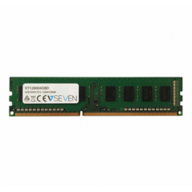 DDR3 V7 4GB 1600