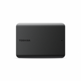 TOSHIBA HD CANVIO HDTB520EK3AA 2TB 2.5" USB 3.0 NE
