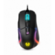 KROM RATON GAMING KICK RGB
