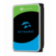 SEAGATE SKYHAWK ST1000VX013 1TB 3.5" SATA3