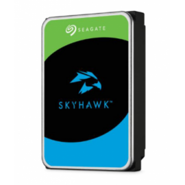 SEAGATE SKYHAWK ST1000VX013 1TB 3.5" SATA3