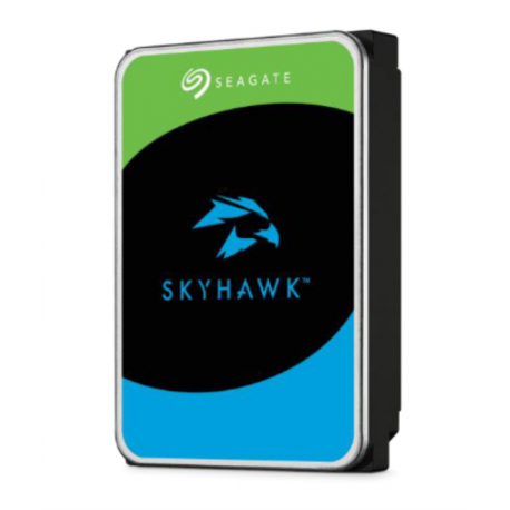 SEAGATE SKYHAWK ST1000VX013 1TB 3.5" SATA3