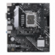 ASUS PLACA BASE PRIME B660M-K D4  MATX 1700