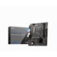 MSI PLACA BASE PRO H610M-G DDR4 MATX 1700