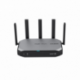ROUTER RUIJIE REYEE RG-EG105GW-X WIFI6 3000 GIGABIT 5P
