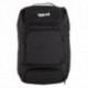 IGGUAL MOCHILA PORTATIL 15.6" SAFE FIT