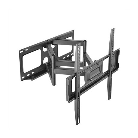 IGGUAL SPTV03 SOPORTE TV 32-70" 45KG PARED FULL