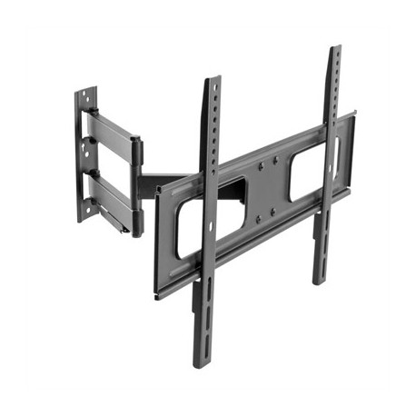 IGGUAL SPTV13 SOPORTE TV 37-75" 50KG PARED FULL