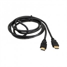 IGGUAL CABLE HDMI - HDMI 2.1 8K@60HZ 2 METROS