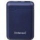 INTENSO POWERBANK XS5000 EXTERNA 5000MAH AZUL