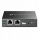 TP-LINK OC200 OMADA CONTROLADOR CLOUD