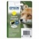 EPSON CARTUCHO T1284 AMARILLO