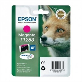 EPSON CARTUCHO MAGENTA STYLUS S22/SX420W/425W/ OFFICE BX305F