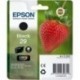 EPSON CARTUCHO T2981 NEGRO