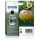 EPSON CARTUCHO T1291 NEGRO