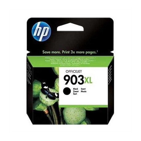 HP CARTUCHO 903XL NEGRO