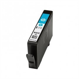 HP CARTUCHO 903XL CYAN