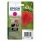 EPSON CARTUCHO T2993XL MAGENTA