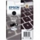 EPSON CARTUCHO WF-4745 NEGRO