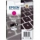 EPSON CARTUCHO WF-4745 MAGENTA