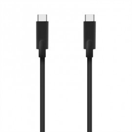 AISENS CABLE USB3.2 GEN1 4K 3A 60W USB-C 4.0M