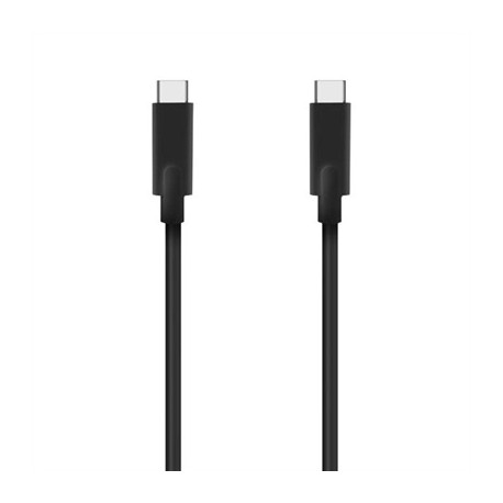 AISENS CABLE USB3.2 GEN1 4K 3A 60W USB-C 4.0M