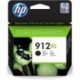 HP CARTUCHO 912XL NEGRO