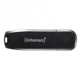 INTENSO 3533492 LAPIZ USB 3.2 SPEED 256GB