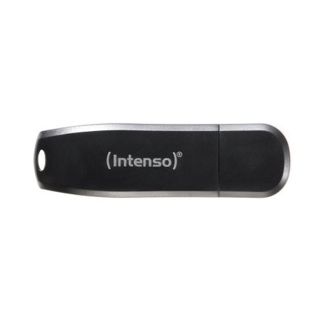 INTENSO 3533492 LAPIZ USB 3.2 SPEED 256GB