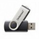 INTENSO 3503490 LAPIZ USB 2.0 BASIC 64GB