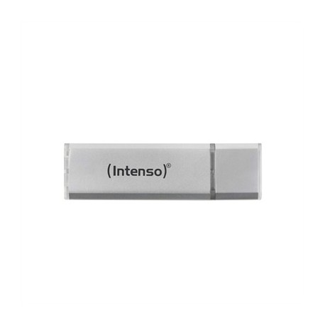 INTENSO 3531492 LAPIZ USB 3.0 ULTRA 256GB