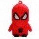 TECH ONE TECH SUPER SPIDER 32 GB USB