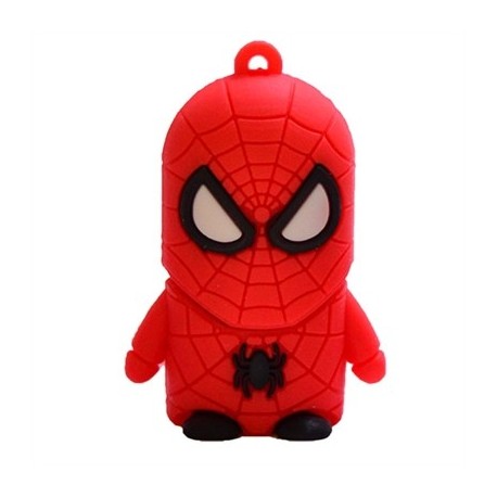 TECH ONE TECH SUPER SPIDER 32 GB USB