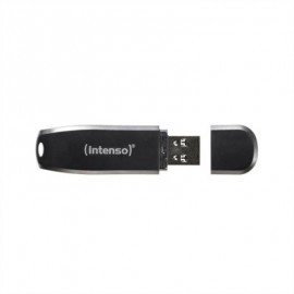 INTENSO 3533493 LAPIZ USB 3.2 SPEED 512GB