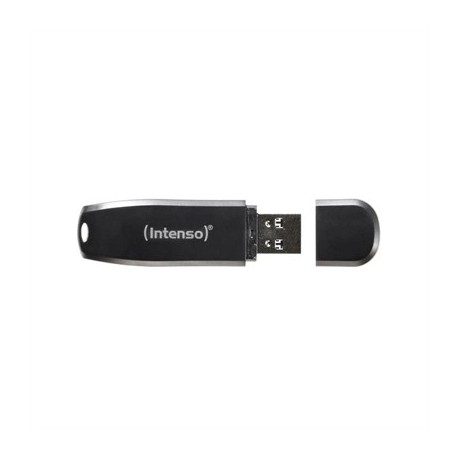INTENSO 3533493 LAPIZ USB 3.2 SPEED 512GB
