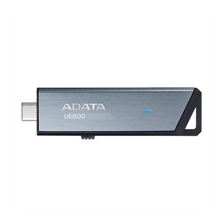 ADATA LAPIZ USB ELITE UE800 128GB USB-C 3.2 GEN2