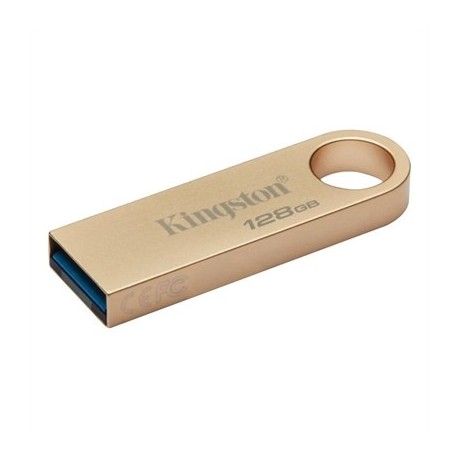 KINGSTON DATATRAVELER SE9 G3 128GB USB 3.2 GEN1
