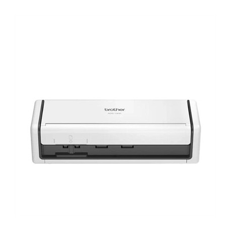 BROTHER ESCANER DOCUMENTOS ADS1300