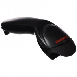 HONEYWELL LECTOR CODIGO DE BARRAS MK5145 USB NEGRO