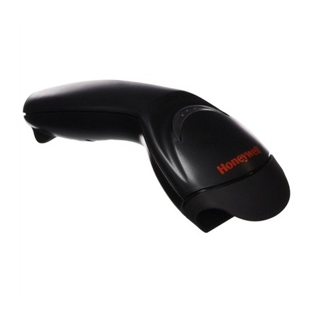 HONEYWELL LECTOR CODIGO DE BARRAS MK5145 USB NEGRO