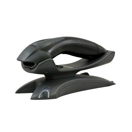 HONEYWELL LECTOR CODIGO DE BARRAS MS1202G BLUETOOH