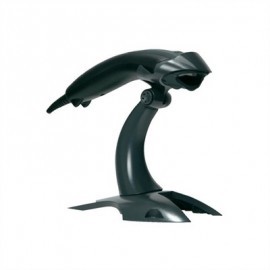 HONEYWELL LECTOR CODIGO DE BARRAS VOYAGER 1200G+SO