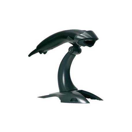 HONEYWELL LECTOR CODIGO DE BARRAS VOYAGER 1200G+SO